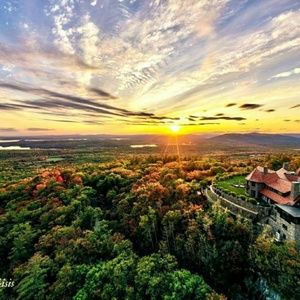 Meet your Posher, Heidi